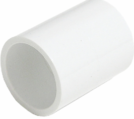 product01